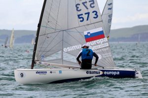 Vasilij_Zbogar_SP_finn2_foto_Robert_Deaves