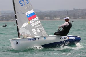 Vasilij_Zbogar_SPfinn_foto_Robert_Deaves