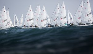 laser_radial_oman