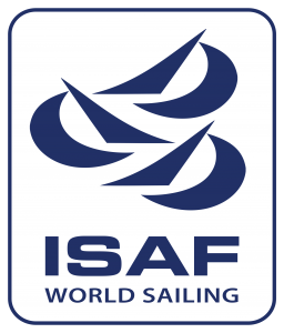 Isaf_worldsailing_logo