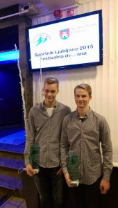 Športnik_Ljubljane2015