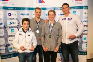 IMG_4940-2