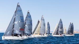 M24_Portoroz