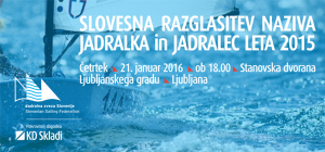 Vabilo_Jadralka_jadralec2015