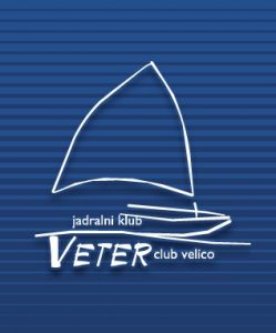 JK Veter