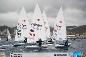 Karnevalska regata