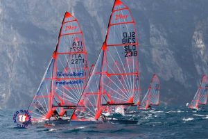 29er_Garda