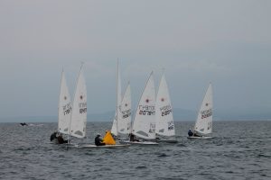 Izola_Sprig_Cup