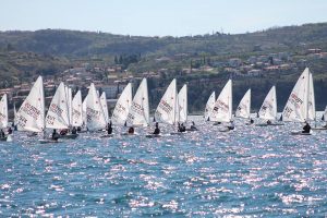 Izola_Spring_Cup