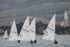 Izola_Spring_Cup2