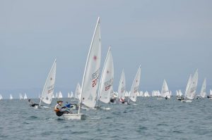 Izola_Spring_Cup2016