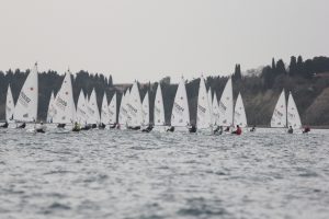 Laser_Europa_Cup2016