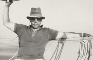 Matija_Gorjan