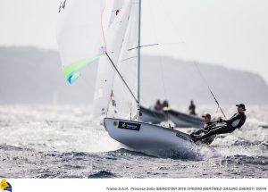 Palma_Mrak_Macarol