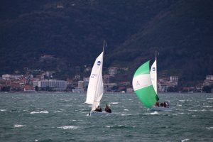 Tivat_MR
