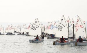 Velikonočna_regata