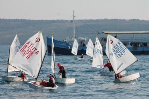 Velikonočna_regata
