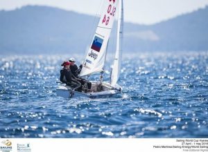 470_Hyeres2016