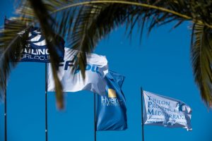 SWC_Hyeres