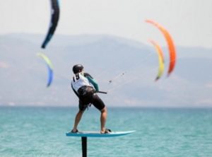 EPKite2016