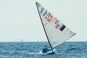 Jan_Orel_SP_finn