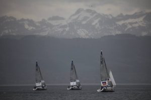 MR_LakeConstance