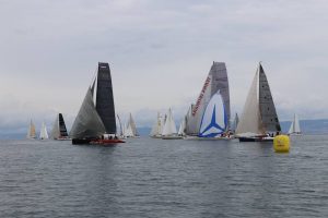 Marinada2016