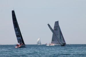 OneSails