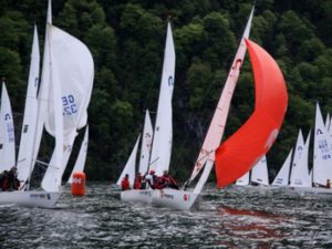 Soling