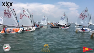 30TrofeoRizzoti