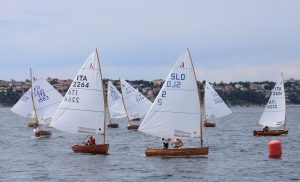 Dinghy12