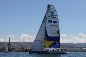 Milje_Portorož_Milje