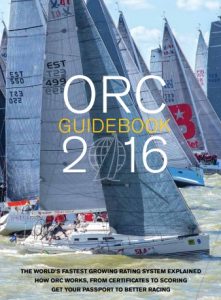 ORC_Guidebook2016