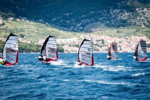 SPwindsurf_slalom2016