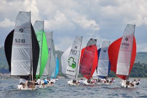 SeascapeDP2016