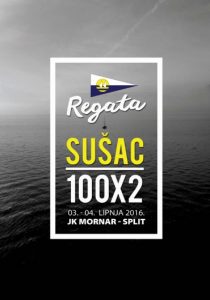 Sušac2016