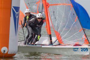 29erSP2016