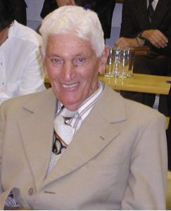 Mirko_Bogić