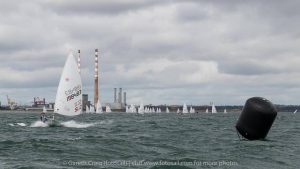 Nik_Pletikos_laser_radial