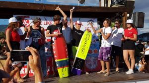 Toni_Vodišek_Gold_Cup