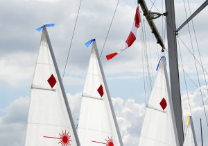 Laser47SP