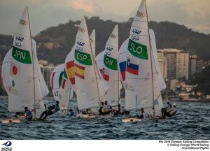 Rio2016_MM
