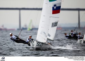 Rio2016_Mrak_Macarol
