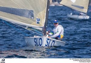 Vasilij_Žbogar_Rio2016
