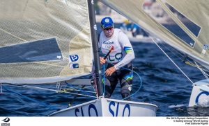 VŽ_Rio2016