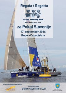 byc-regata-za-pokal-slovenije-2016