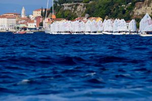 dp_optimist2016