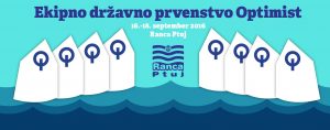 ekipnodp_optimist2016
