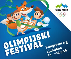 olimpijski-festival2016