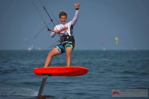 tonivodisek2016